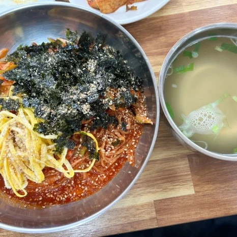 SE-4F6FFA1C-68DA-401D-BFAC-22A42E189586.jpg?type=w466