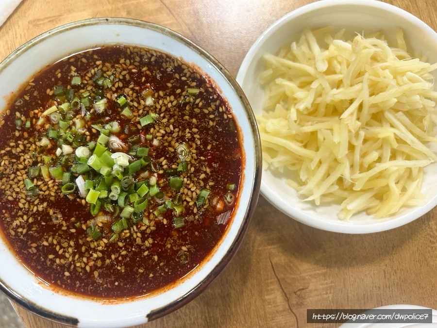 SE-E065E4B9-E58B-4F36-A101-4B45A28DA98B.jpg?type=w966