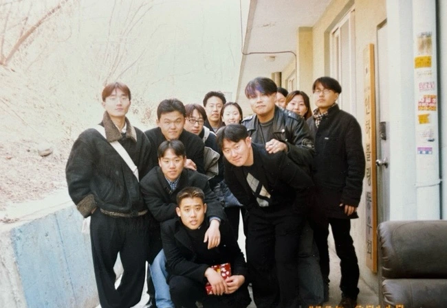 output_2197879554.jpg?type=w966