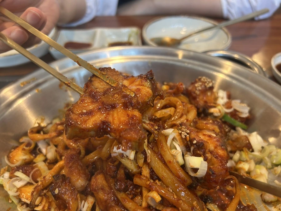 IMG%EF%BC%BF8624.JPG?type=w966