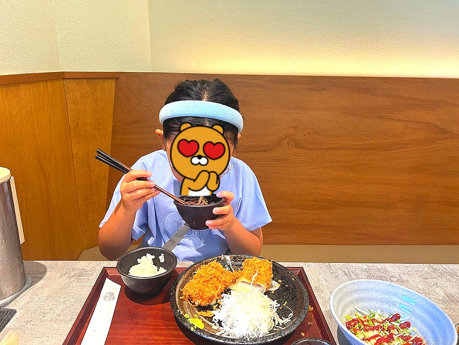 SE-D085E176-DBFB-4B17-AD71-D7CB81BD2583.jpg?type=w966