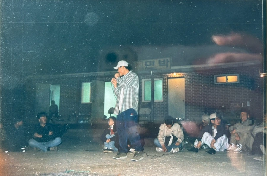 output_2361227461.jpg?type=w966