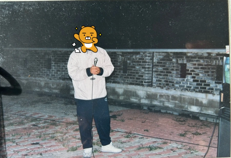 output_3269536256.jpg?type=w966