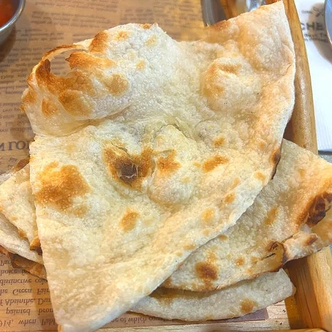 SE-1096BAFD-11C5-44A7-9A36-51064C6591D8.jpg?type=w466