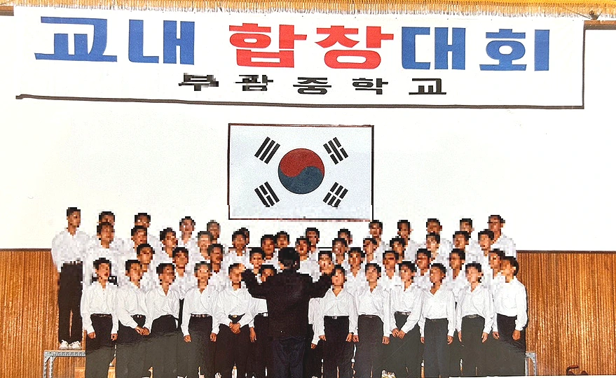 SE-CD143E3B-9376-45CC-91C6-CD71827EB264.jpg?type=w966