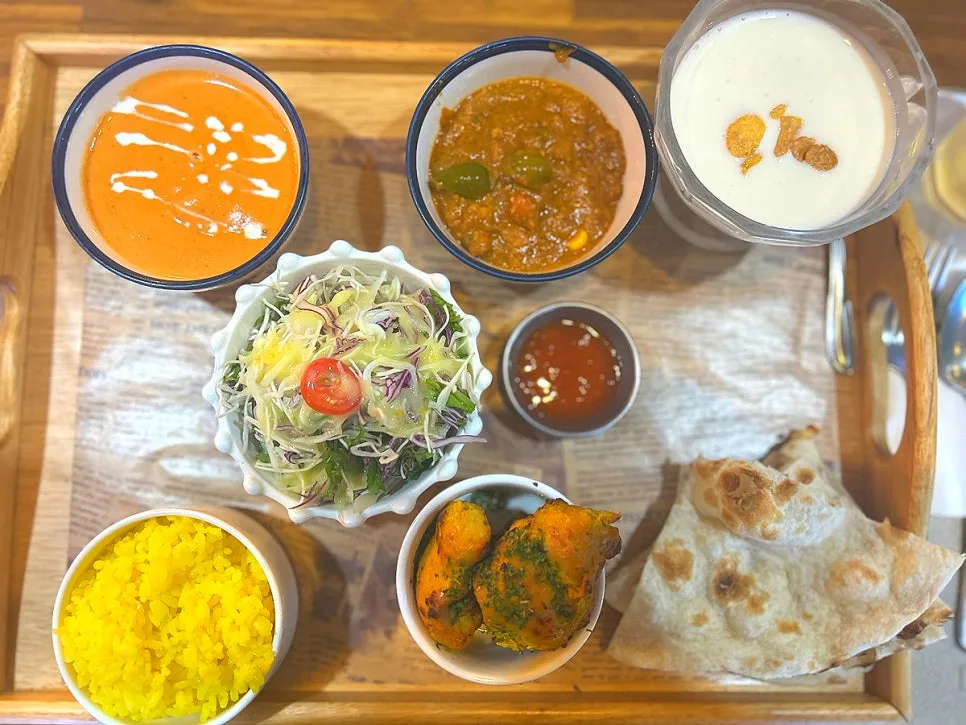 SE-4F3B81B8-474A-445A-92F6-C6159CCF181E.jpg?type=w966