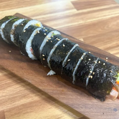 SE-D21867B5-A80A-4827-9C77-F5199BCE1FE1.jpg?type=w466