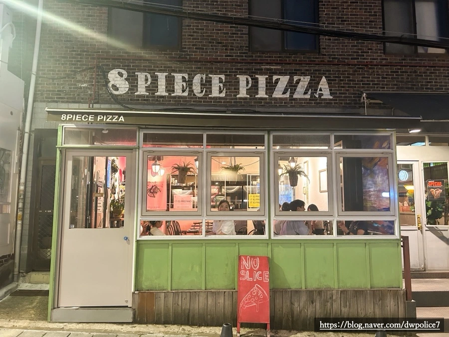 SE-12564923-6CF6-485C-8D2E-57EBA08E6FEE.jpg?type=w966