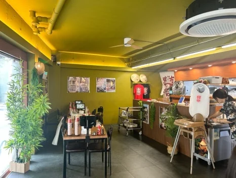 IMG%EF%BC%BF8950.JPG?type=w466