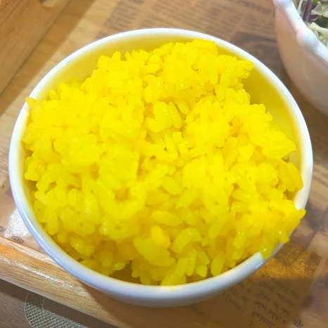 SE-275B310F-FF8D-4401-B29A-176A69B6A529.jpg?type=w466