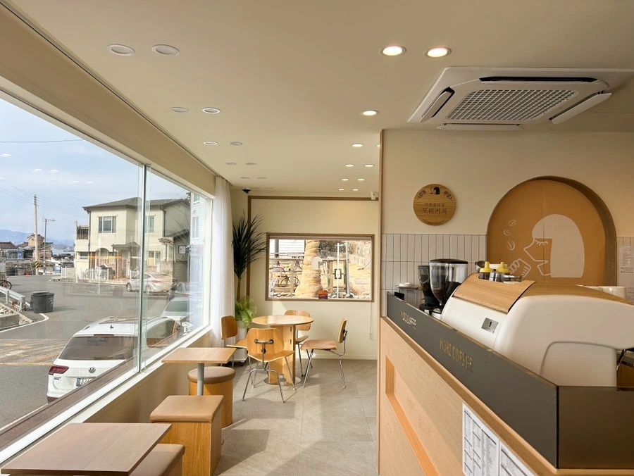 IMG_1413.JPG?type=w966