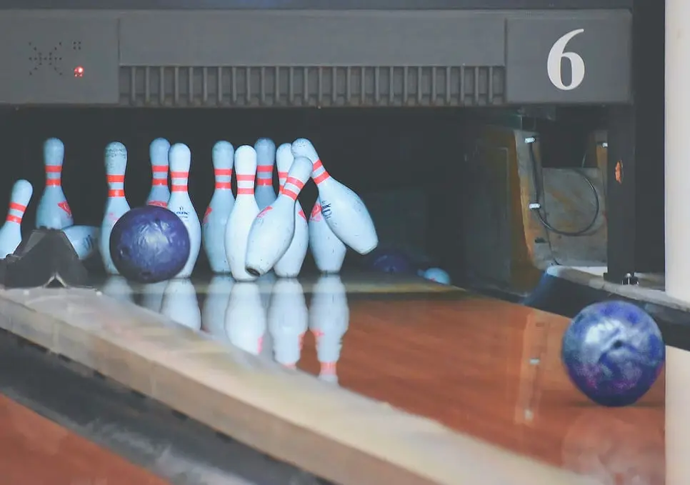 SE-d30fe20c-5911-474c-8635-b25f24ff67d3.jpg?type=w966