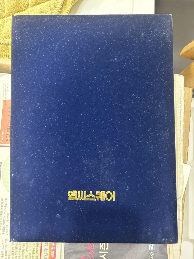 output_1950412706.jpg?type=w966