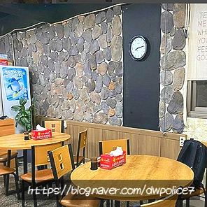 SE-a902847d-7784-4ea7-95a9-3d34ab32719f.png?type=w466