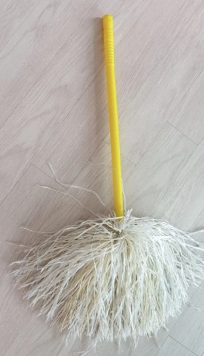 03cb5ec1%EF%BC%8D7b4b%EF%BC%8D4afe%EF%BC%8Da49a%EF%BC%8D500967d84ef7.jpeg?type=w966