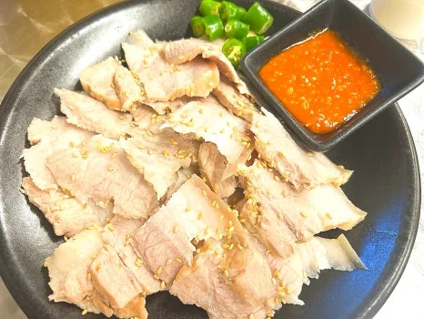 SE-76FB7F32-24DC-4DF2-A923-F280CD27D3B0.jpg?type=w466