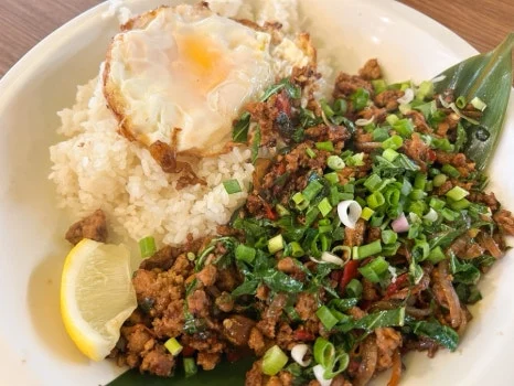 IMG%EF%BC%BF8968.JPG?type=w466