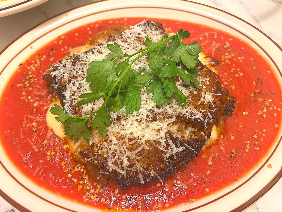 SE-C1953EA3-EFBE-4A29-AA53-C914FCB2C97F.jpg?type=w966