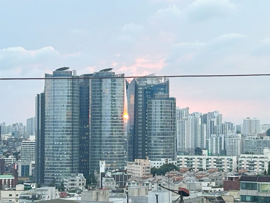 IMG%EF%BC%BF9722.JPG?type=w966