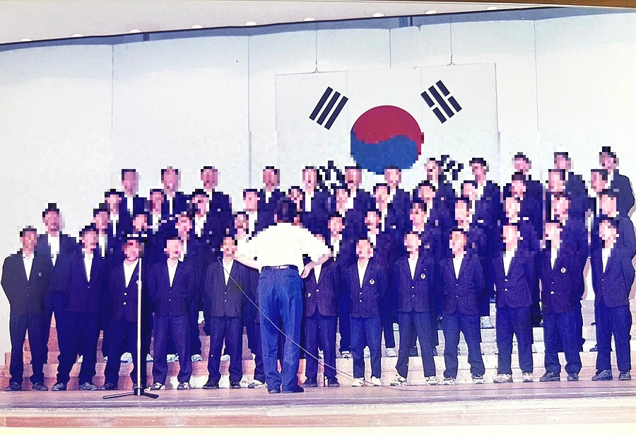 SE-7BFEA642-DF17-47CE-9B16-C7BB49B9648A.jpg?type=w966