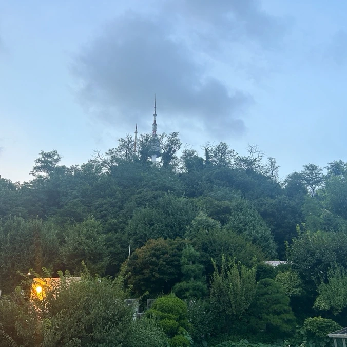 SE-06C6551B-2A77-4007-90BB-A0EB52CA034B.jpg?type=w966