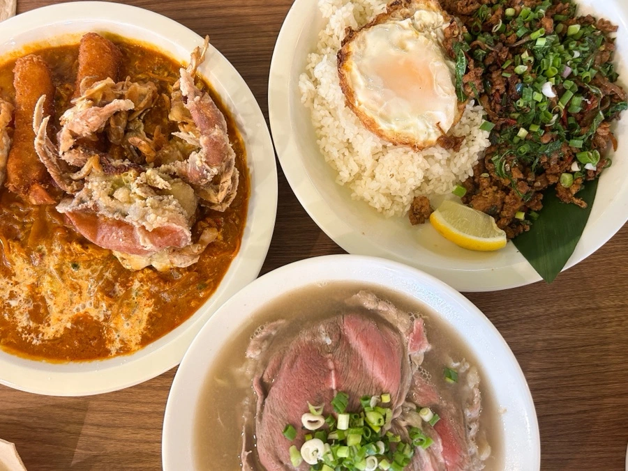 IMG%EF%BC%BF8974.JPG?type=w966