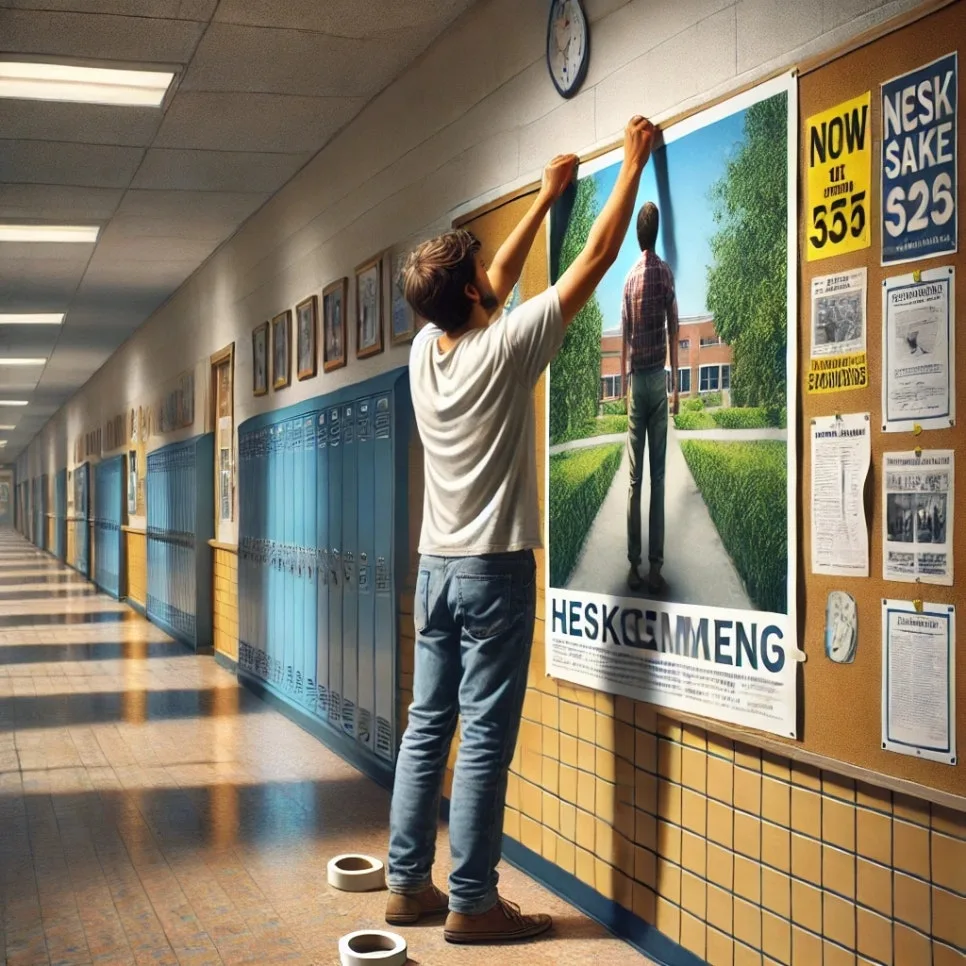 DALL%C2%B7E_2025-02-11_13.18.53_-_A_realistic_photo_of_a_person_putting_up_a_larg.jpg?type=w966