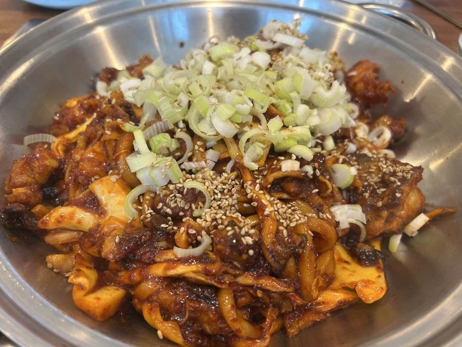 IMG%EF%BC%BF8619.JPG?type=w966