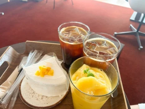 IMG%EF%BC%BF9696.JPG?type=w466