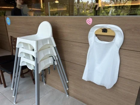 IMG%EF%BC%BF8603.JPG?type=w466