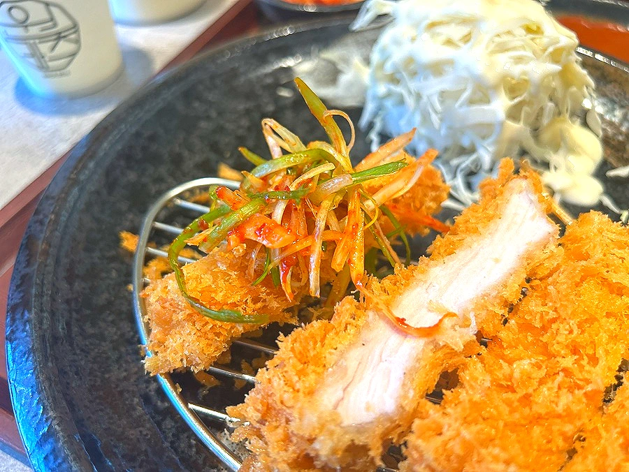 SE-01A7E610-D4D0-47F5-9368-E134B27B4618.jpg?type=w966