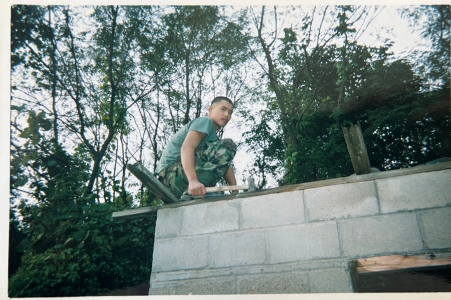 output_1330967464.jpg?type=w966