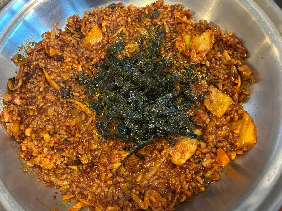 output%EF%BC%BF1329119985.jpg?type=w966