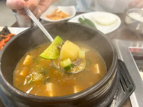 IMG%EF%BC%BF8861.JPG?type=w466