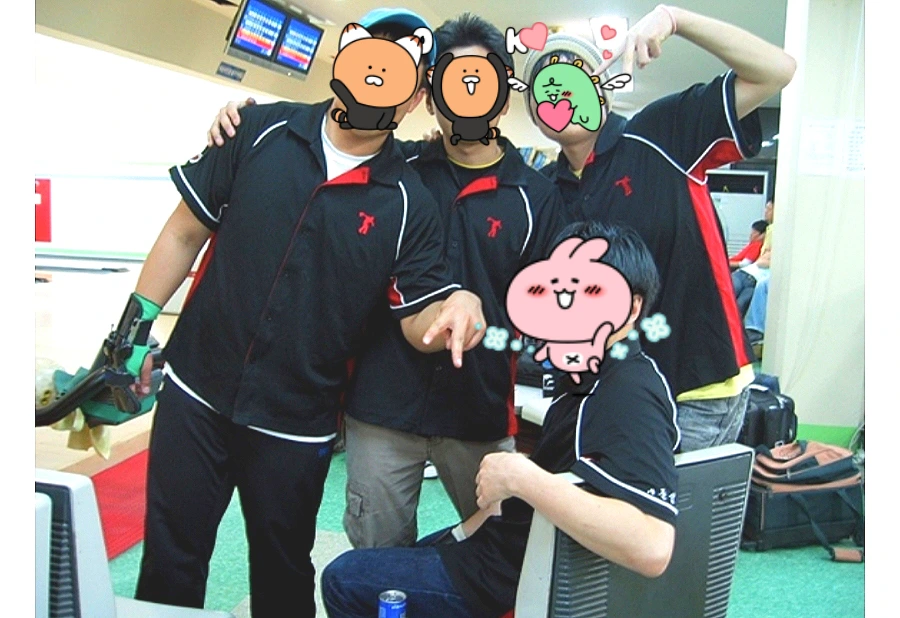 SE-f5f55296-d42f-11ed-967c-873f8d3cba64.jpg?type=w966