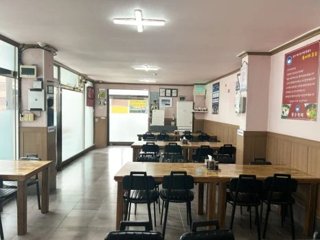 IMG_5958.JPG?type=w466