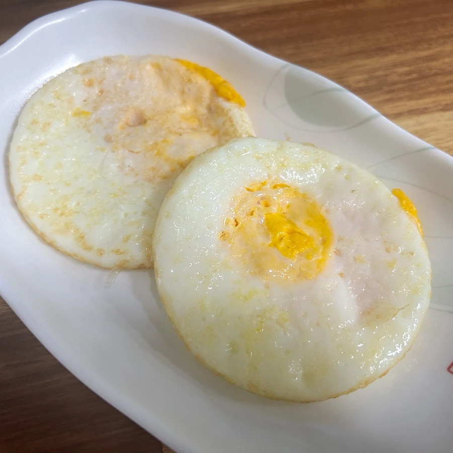 SE-2C4C45E7-8672-46A1-903E-C28C41D0FBD6.jpg?type=w966