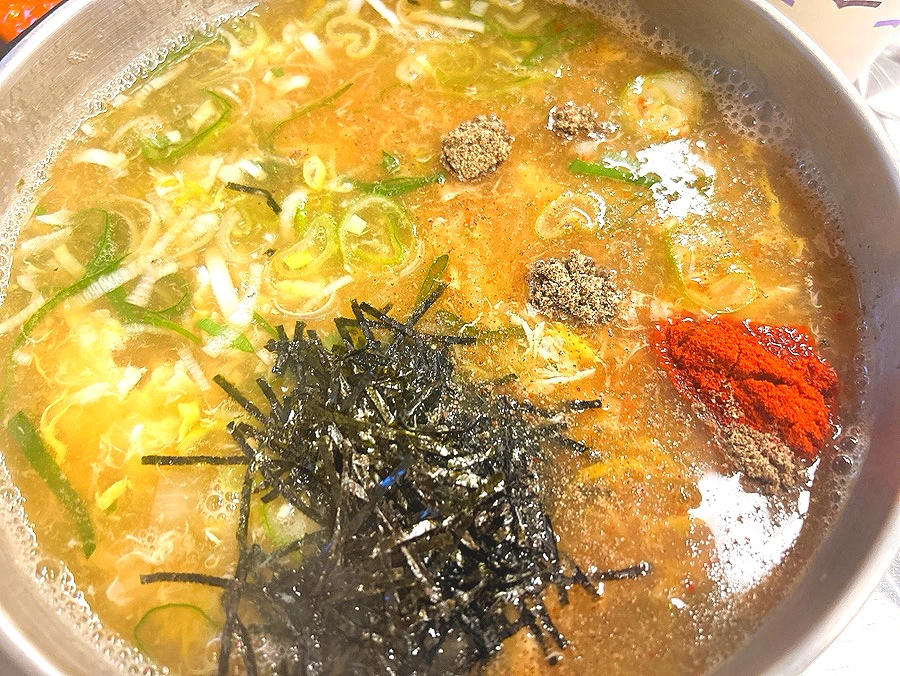 SE-E995D050-C6F0-4FAF-AFB4-1F74607624F2.jpg?type=w966