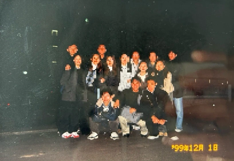 output_3117034983.jpg?type=w966