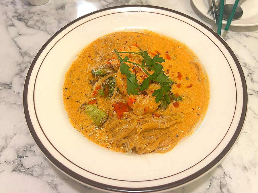 SE-DA037AC3-74F6-47EA-9B22-A458EB7F0E90.jpg?type=w966