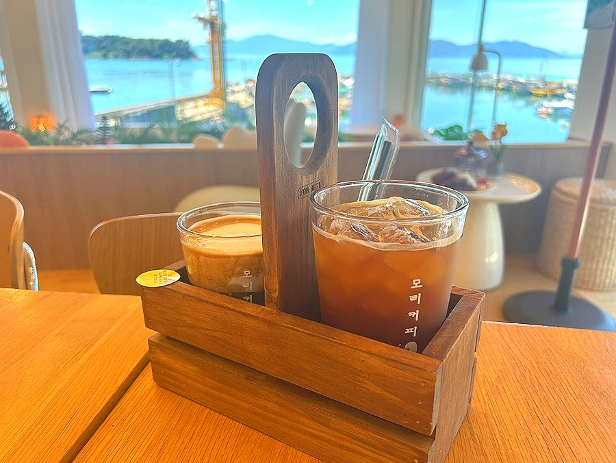 SE-DF00D1A2-95ED-48BE-B4E0-C8B0601E8364.jpg?type=w966