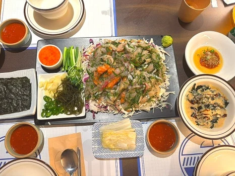 SE-020ED7CC-D10A-460C-91B0-C9D4578D2EBF.jpg?type=w466