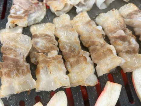 IMG%EF%BC%BF8862.JPG?type=w466