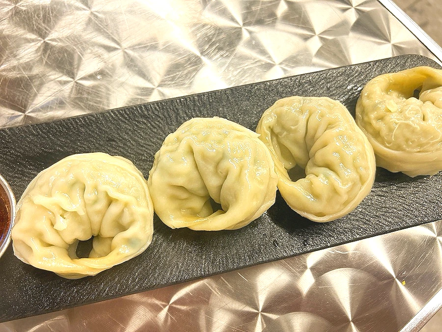 SE-A605388F-F06A-4631-98C1-C598F8708581.jpg?type=w966