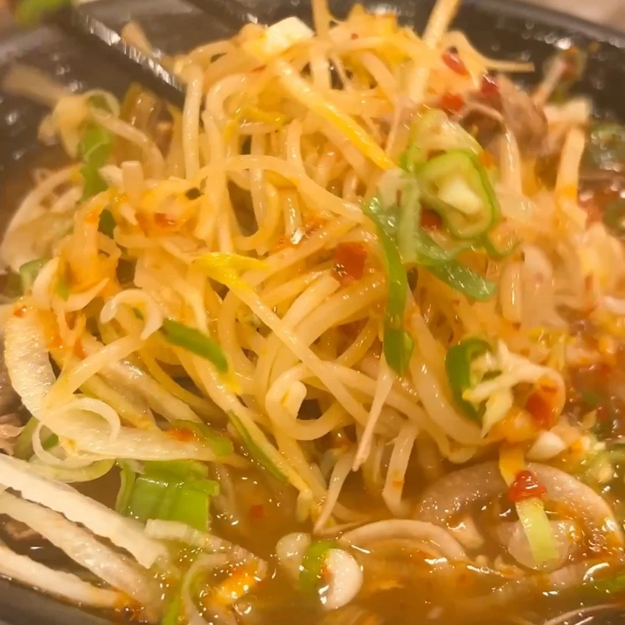 output%EF%BC%BF3048640193.jpg?type=w966