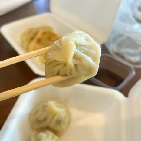 SE-5508CF08-3179-42E0-9836-40C1F122AFD2.jpg?type=w466