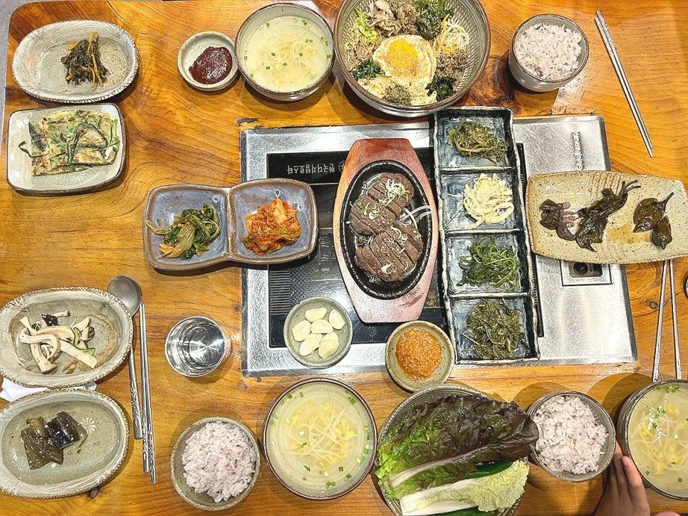 6skcwDXL8euu9_odZdJ5yS-A-qI