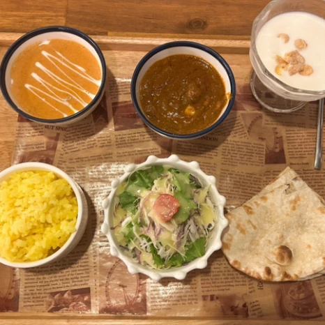 SE-dd8f7af5-51e4-41e6-bccf-6d016d9a361a.png?type=w466