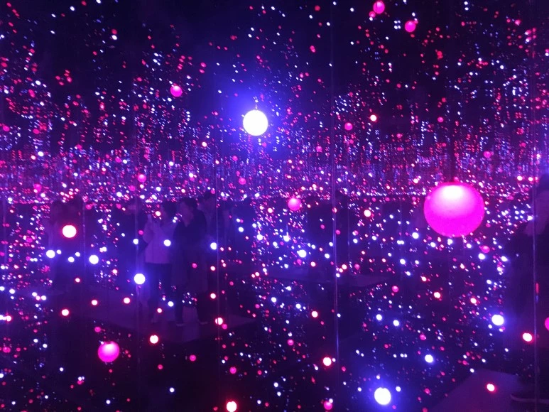 IMG_7867.JPG?type=w773