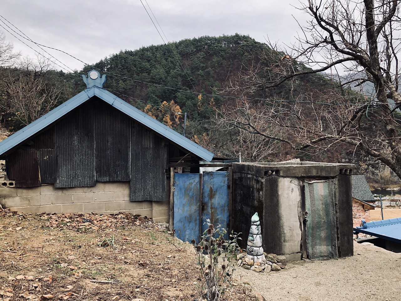 IMG_0659 (편집됨).JPG